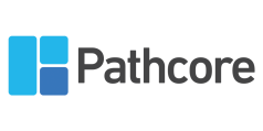 pathcore-500t