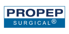 propep-surgical-500
